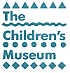 The Children's Museum Logo