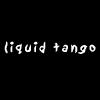 Liquid Tango Logo