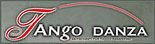 Tango Danza logo